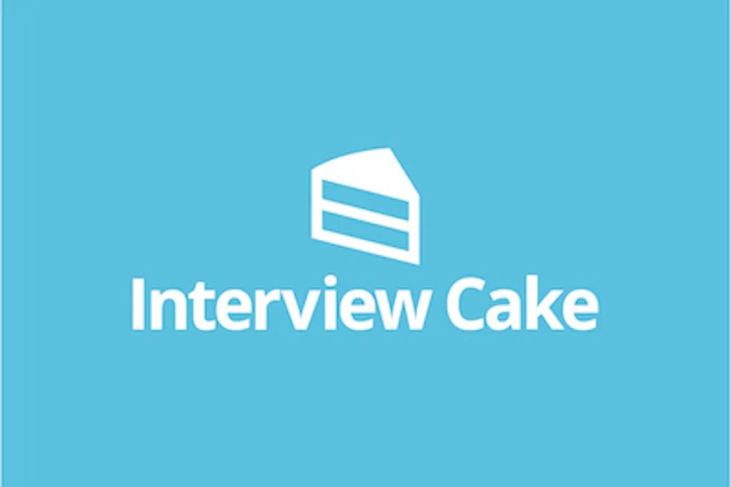 Interview Cake Review Should You Buy Interview Cake?